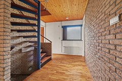14_STRIJEN_3291_TG_Noordstraat_31.JPG