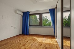 15_STRIJEN_3291_TG_Noordstraat_31.jpg