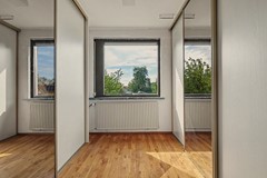 16_STRIJEN_3291_TG_Noordstraat_31.jpg