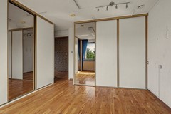 17_STRIJEN_3291_TG_Noordstraat_31.jpg