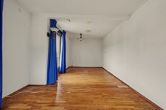 18_STRIJEN_3291_TG_Noordstraat_31.jpg