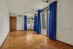 19_STRIJEN_3291_TG_Noordstraat_31.jpg
