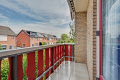 28_STRIJEN_3291_TG_Noordstraat_31.jpg