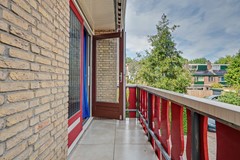 29_STRIJEN_3291_TG_Noordstraat_31.jpg