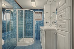 20_STRIJEN_3291_TG_Noordstraat_31.jpg