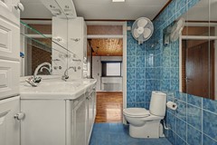 21_STRIJEN_3291_TG_Noordstraat_31.jpg