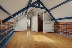 22_STRIJEN_3291_TG_Noordstraat_31.jpg