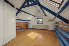 23_STRIJEN_3291_TG_Noordstraat_31.jpg