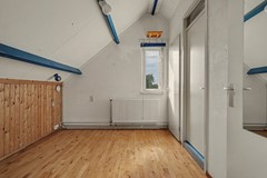 24_STRIJEN_3291_TG_Noordstraat_31.jpg