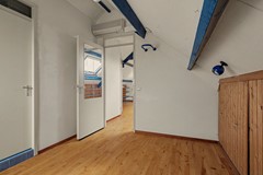 25_STRIJEN_3291_TG_Noordstraat_31.jpg
