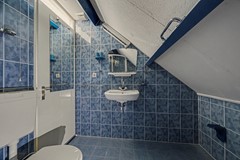 26_STRIJEN_3291_TG_Noordstraat_31.jpg