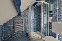 27_STRIJEN_3291_TG_Noordstraat_31.jpg