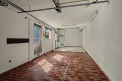34_STRIJEN_3291_TG_Noordstraat_31.jpg