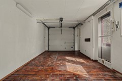 35_STRIJEN_3291_TG_Noordstraat_31.jpg