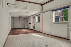 36_STRIJEN_3291_TG_Noordstraat_31.jpg