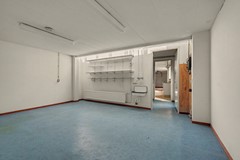 37_STRIJEN_3291_TG_Noordstraat_31.jpg