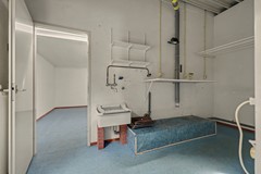 39_STRIJEN_3291_TG_Noordstraat_31.jpg