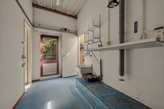 40_STRIJEN_3291_TG_Noordstraat_31.jpg