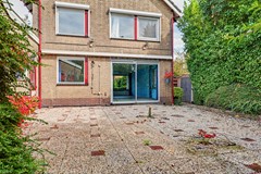 30_STRIJEN_3291_TG_Noordstraat_31.JPG