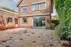 32_STRIJEN_3291_TG_Noordstraat_31.JPG