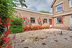 33_STRIJEN_3291_TG_Noordstraat_31.JPG