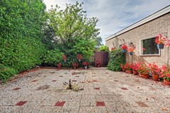 41_STRIJEN_3291_TG_Noordstraat_31.JPG