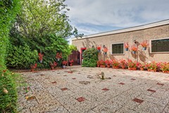 42_STRIJEN_3291_TG_Noordstraat_31.JPG