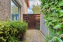 43_STRIJEN_3291_TG_Noordstraat_31.JPG