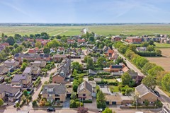 45_STRIJEN_3291_TG_Noordstraat_31.jpg