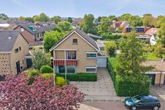 47_STRIJEN_3291_TG_Noordstraat_31.jpg