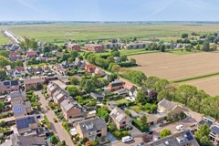 48_STRIJEN_3291_TG_Noordstraat_31.jpg