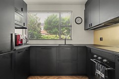 Onder bod:Kreekstraat 26, 3295 GH 's-Gravendeel - Foto