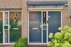 07_S_GRAVENDEEL_3295_GH_Kreekstraat_26.JPG