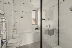 Onder bod:Kreekstraat 26, 3295 GH 's-Gravendeel - Foto