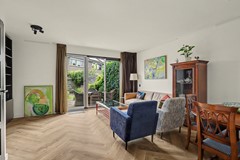 10_S_GRAVENDEEL_3295_GH_Kreekstraat_26.jpg