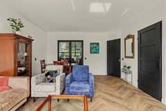 12_S_GRAVENDEEL_3295_GH_Kreekstraat_26.jpg