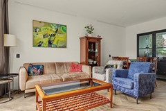 14_S_GRAVENDEEL_3295_GH_Kreekstraat_26.jpg