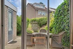 19_S_GRAVENDEEL_3295_GH_Kreekstraat_26.jpg