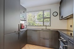 23_S_GRAVENDEEL_3295_GH_Kreekstraat_26.jpg