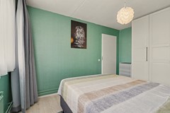 31_S_GRAVENDEEL_3295_GH_Kreekstraat_26.jpg