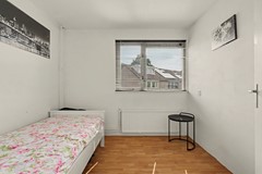 32_S_GRAVENDEEL_3295_GH_Kreekstraat_26.jpg