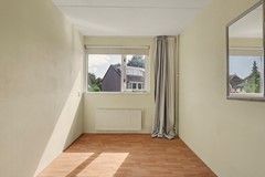 34_S_GRAVENDEEL_3295_GH_Kreekstraat_26.jpg