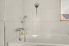 38_S_GRAVENDEEL_3295_GH_Kreekstraat_26.jpg