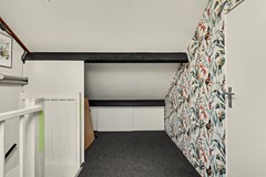 40_S_GRAVENDEEL_3295_GH_Kreekstraat_26.jpg