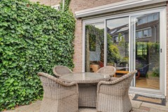 44_S_GRAVENDEEL_3295_GH_Kreekstraat_26.JPG