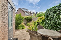 45_S_GRAVENDEEL_3295_GH_Kreekstraat_26.JPG