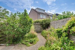 46_S_GRAVENDEEL_3295_GH_Kreekstraat_26.JPG