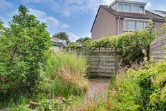 47_S_GRAVENDEEL_3295_GH_Kreekstraat_26.JPG