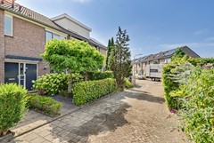 02_S_GRAVENDEEL_3295_GH_Kreekstraat_26.JPG