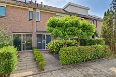 Kreekstraat 26, 3295GH 's-Gravendeel